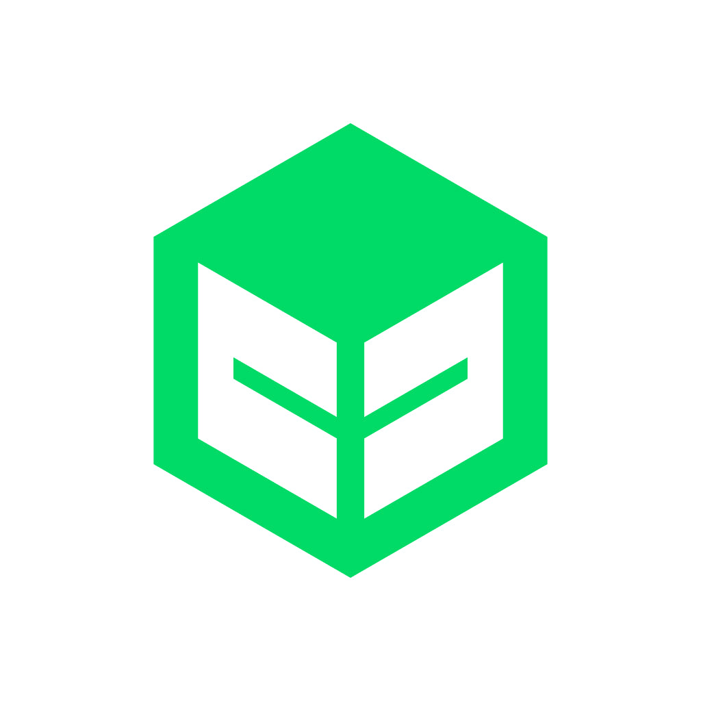 Zend 100 Electric Deliveries